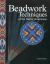 Beadwork Techniques of the Native Americans