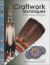 Craftwork Technique of the Native American Craftwork Technique of the Native American