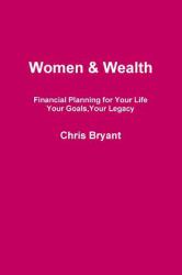 Women and Wealth