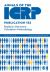ICRP Publication 152 : Radiation Detriment Calculation Methodology