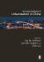The Sage Handbook of Urbanization in China