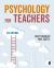 Psychology for Teachers