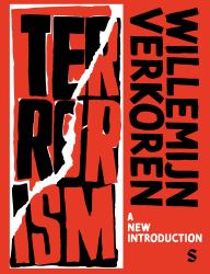 Terrorism : A New Introduction