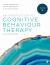 An Introduction to Cognitive Behaviour Therapy : Skills and Applications