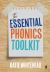The Essential Phonics Toolkit The Essential Phonics Toolkit