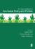 The Sage Handbook of Eco-Social Policy and Politics