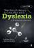Teaching Literacy to Learners with Dyslexia : A Multisensory Approach