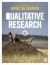 Qualitative Research