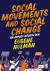 Social Movements and Social Change: an Applied Introduction