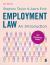 Employment Law : An Introduction