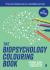 The Biopsychology Colouring Book The Biopsychology Colouring Book