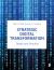 Strategic Digital Transformation : Theory and Practice