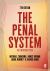 The Penal System : An Introduction