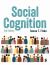 Social Cognition : From Brains to Culture