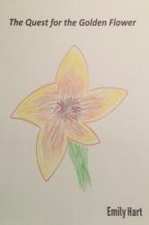 The Quest for the Golden Flower