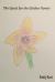 The Quest for the Golden Flower