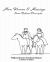 Men, Women & Marriage : Seven Biblical Principles