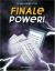 Finale Power!