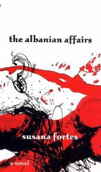 The Albanian Affairs