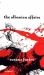 The Albanian Affairs