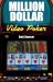 Million Dollar Video Poker