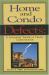 Construction Defects and Your Home