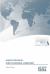 Always Strategic : Jointly Essential Landpower