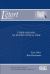 Cyber Defense : An International View