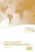 Gold, Blood, and Power : Finance and War Through the Ages