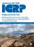 ICRP Publication 142 : Radiological Protection from Naturally Occurring Radioactive Material (NORM) in Industrial Processes