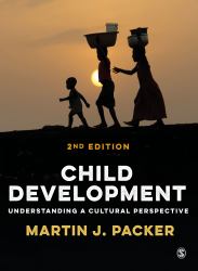Child Development : Understanding a Cultural Perspective