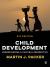 Child Development : Understanding a Cultural Perspective