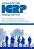 ICRP Publication 144 : Dose Coefficients for External Exposures to Environmental Sources