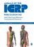 ICRP Publication 145 : Adult Mesh-Type Reference Computational Phantoms