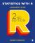 Statistics with R : A Beginner′s Guide Statistics with R : A Beginner′s Guide