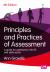 Principles and Practices of Assessment : A Guide for Assessors in the FE and Skills Sector