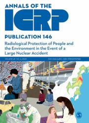 ICRP Publication 146 : Radiological Protection of People and the Environment in the Event of a Large Nuclear Accident