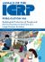 ICRP Publication 146 : Radiological Protection of People and the Environment in the Event of a Large Nuclear Accident