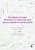 Evidence-Based Practice for Nurses and Allied Health Professionals