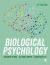 Biological Psychology Biological Psychology