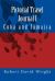 Pictorial Travel Journal I : Cuba and Jamaica Pictorial Travel Journal I : Cuba and Jamaica