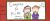 Coupons for Kids Coupons for Kids