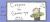 Coupons for Grown-Ups Coupons for Grown-Ups