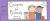 Coupons for Friends Coupons for Friends