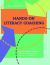 Hands-On Literacy Coaching : Helping Coaches Integrate Literacy Content with the How-To of Coaching