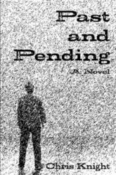 Past and Pending