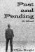 Past and Pending