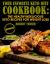 Your Favorite Keto Diet Cookbook : The Healthy and Delicious Keto Recipes for Weight Loss