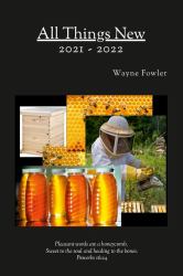 All Things New 2021-2022