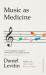 Music As Medicine